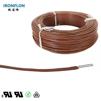 Wayar penyambung bateri