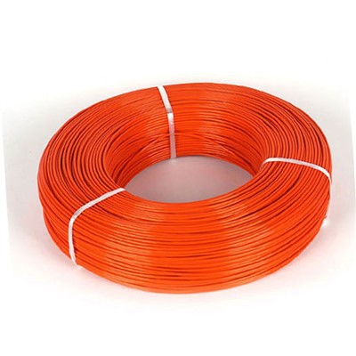 Wayar Elektrik Penerbangan