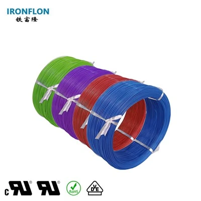 Kabel FEP FEP