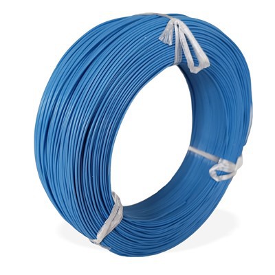 Flame Retardant Wire