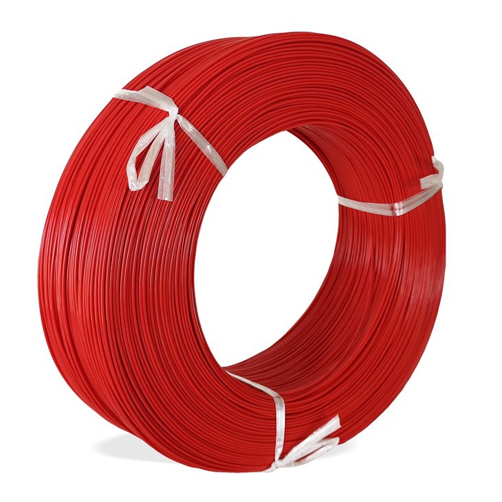 UL1670 ETFE Insulated Wire