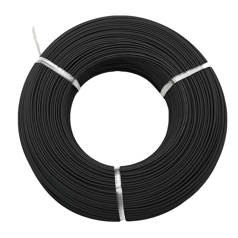 Kabel UL3266